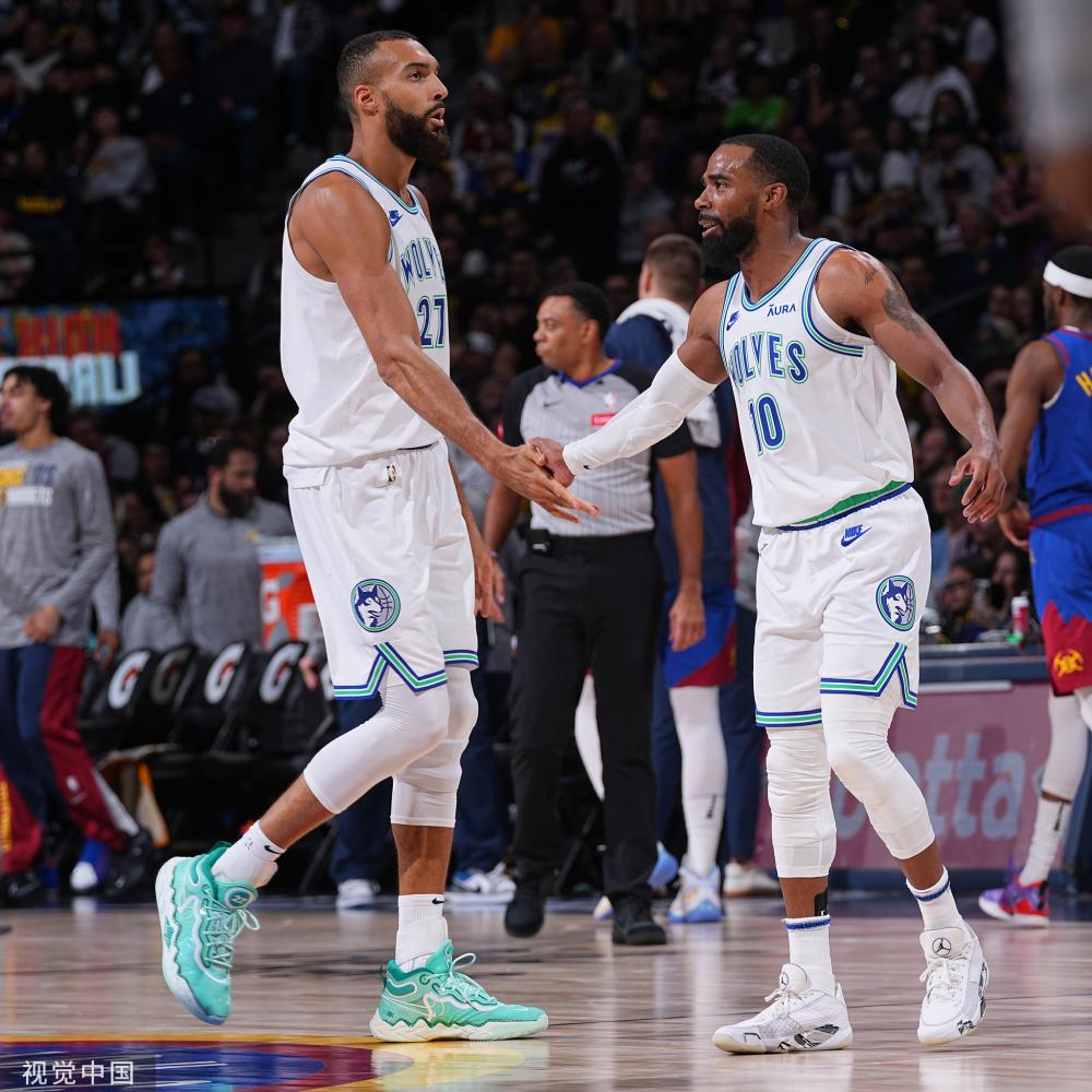 涨和体育赛 涨和体育赛