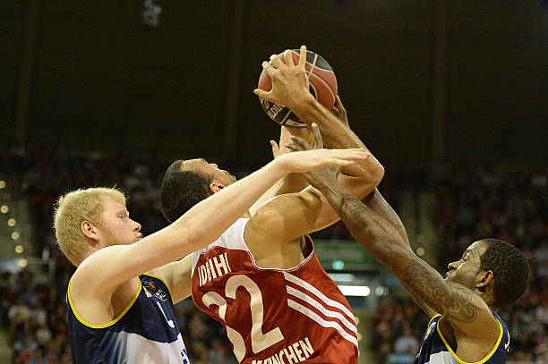 排球的竞技 排球的竞技