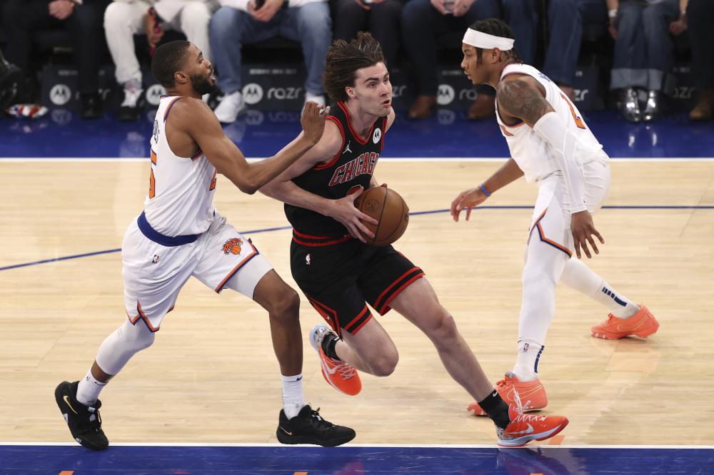 跑出9秒8 跑出9秒8