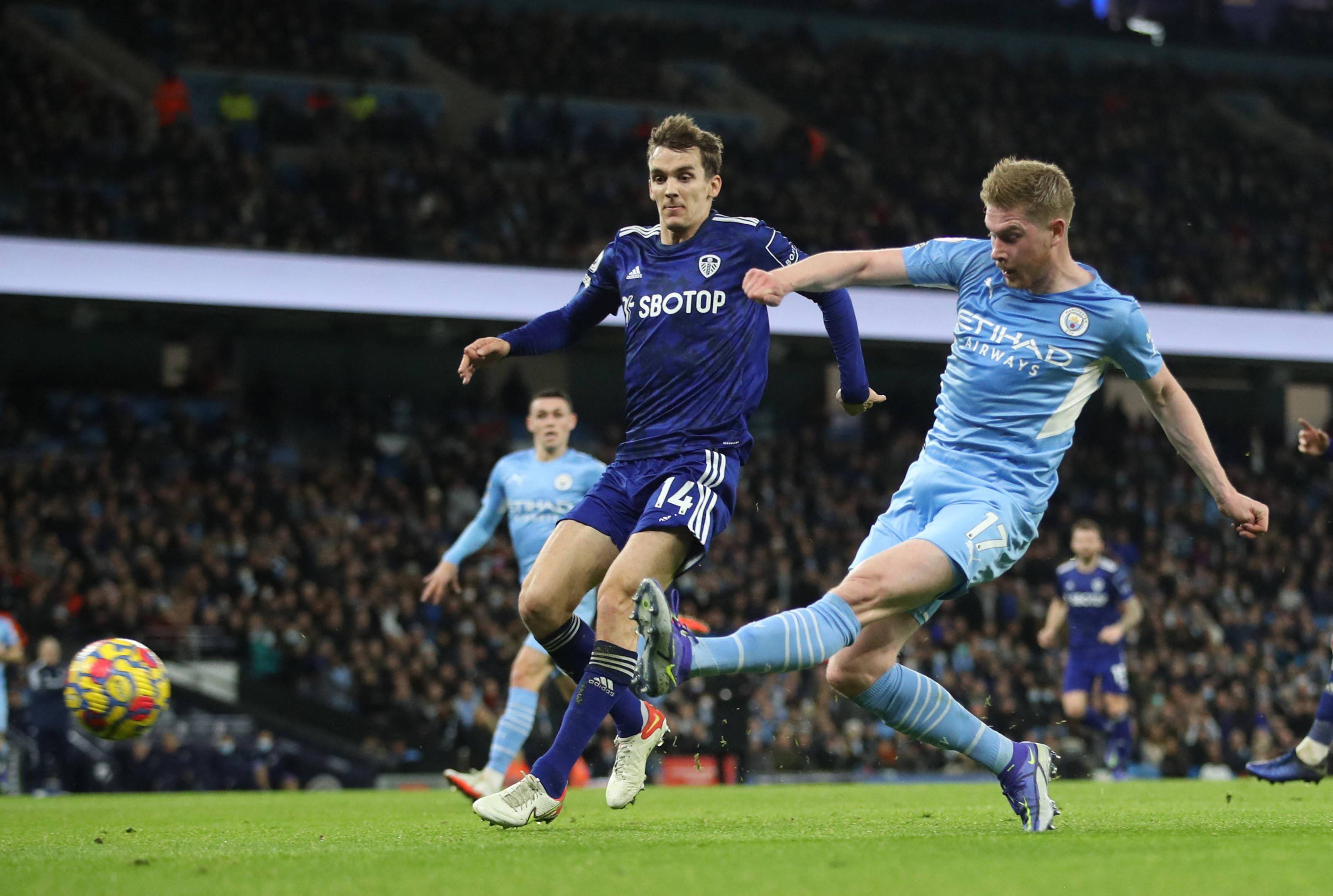 精彩表现无 精彩表现无