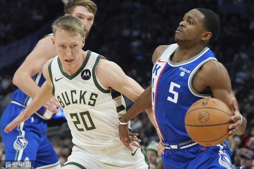 接到队友精 接到队友精