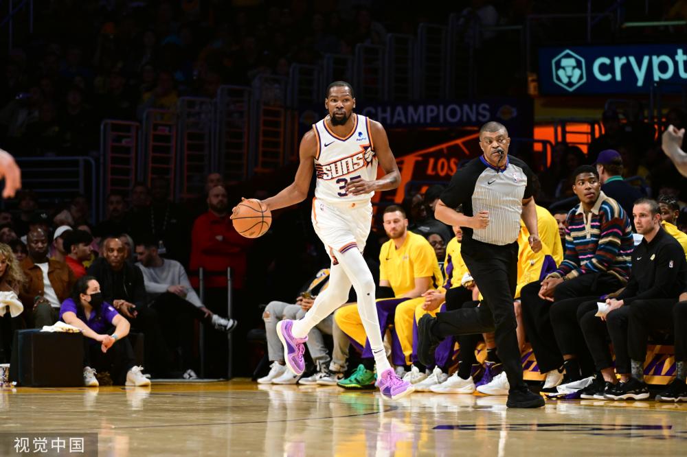 的球员心态 的球员心态