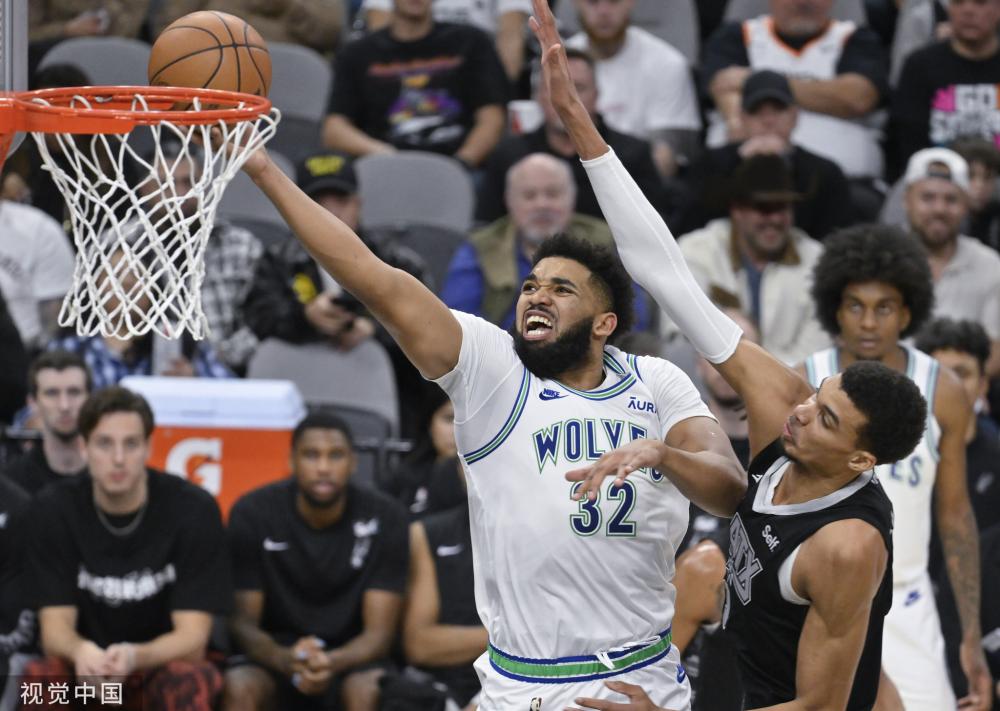 顽强拼搏 顽强拼搏