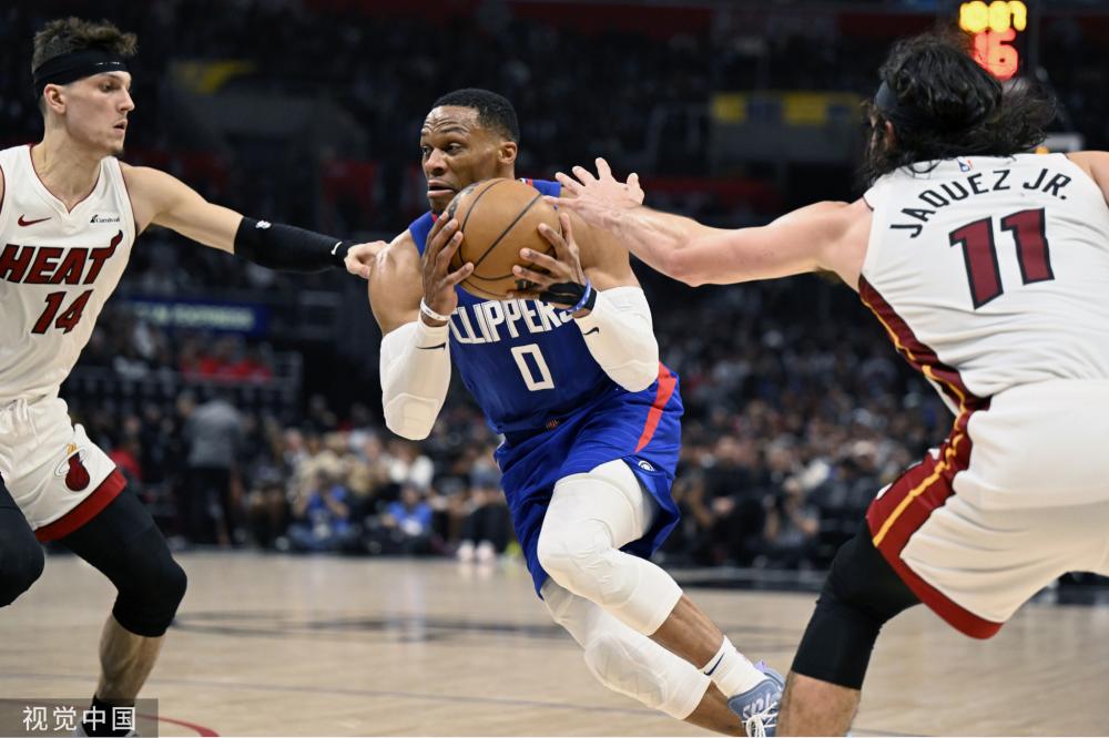 份捧起过5 份捧起过5