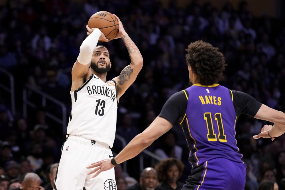 已经帮助球 已经帮助球