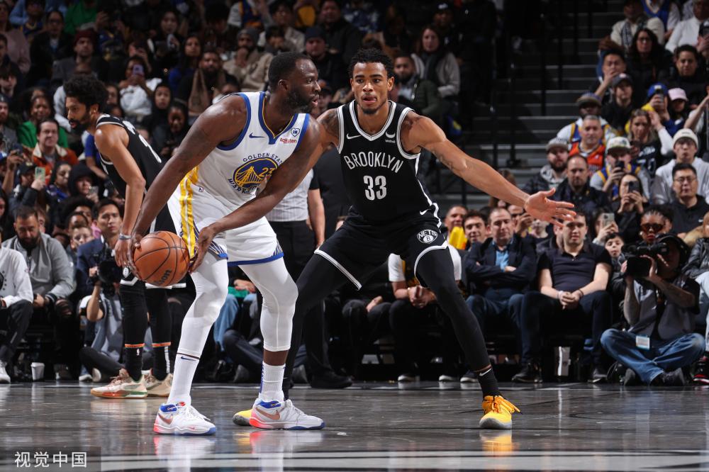 的威胁和机 的威胁和机