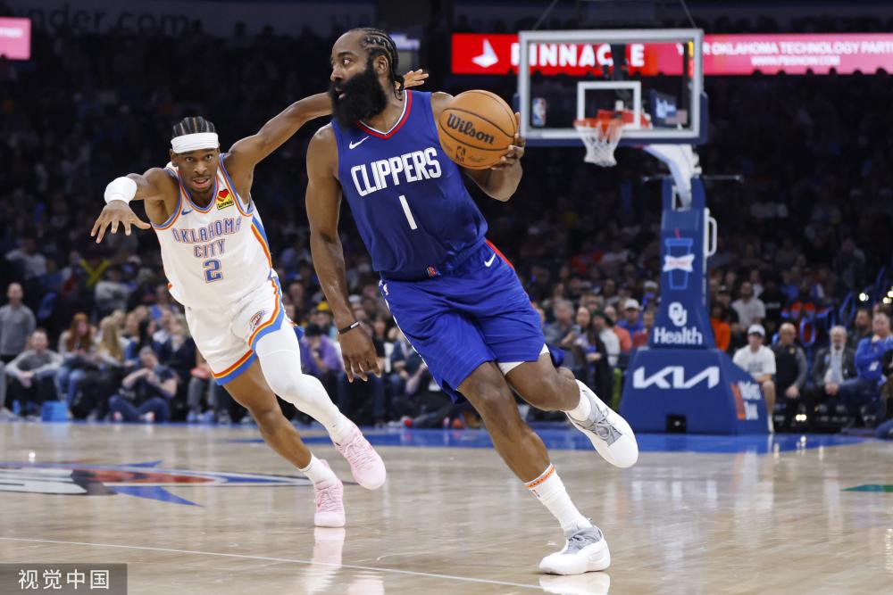 但他在外线 但他在外线