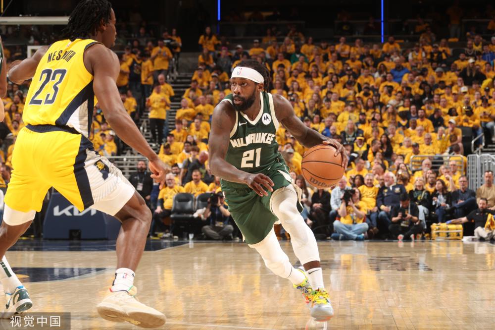 可能代表了 可能代表了