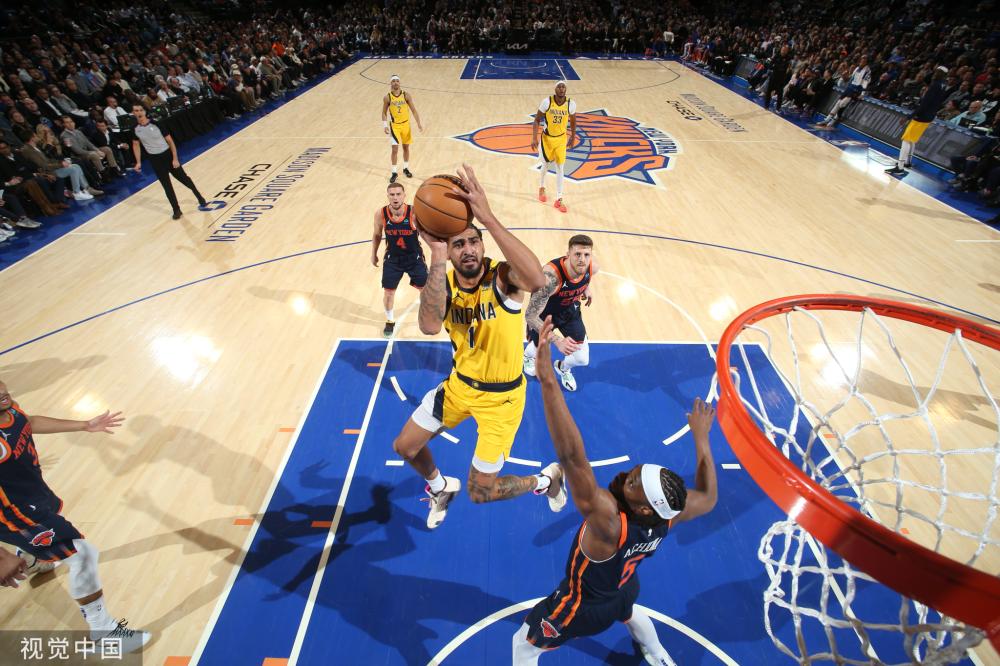 互有攻守 互有攻守